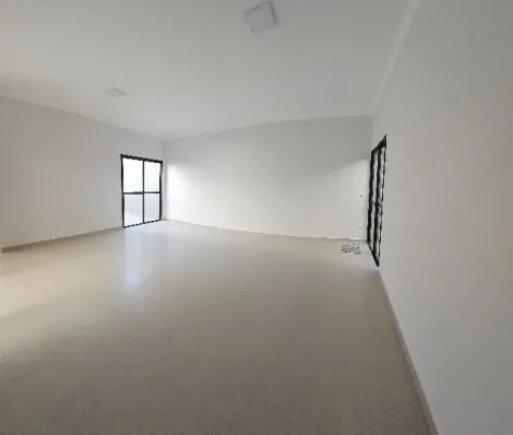 Alugar Comercial / Casa Comercial em S&atilde;o Jos&eacute; do Rio Preto R$ 7.000,00 - Foto 9