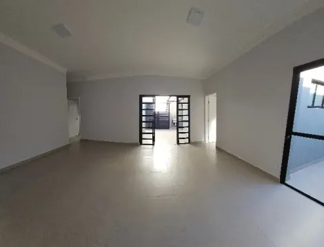 Alugar Comercial / Casa Comercial em S&atilde;o Jos&eacute; do Rio Preto R$ 7.000,00 - Foto 10