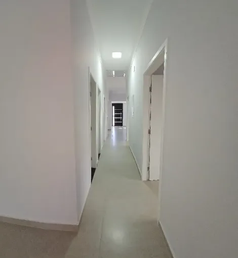 Alugar Comercial / Casa Comercial em S&atilde;o Jos&eacute; do Rio Preto R$ 7.000,00 - Foto 11