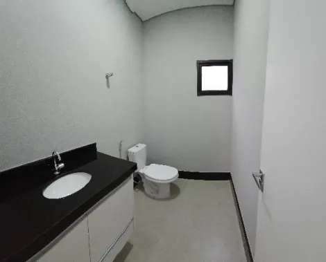 Alugar Comercial / Casa Comercial em S&atilde;o Jos&eacute; do Rio Preto R$ 7.000,00 - Foto 12