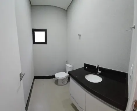 Alugar Comercial / Casa Comercial em S&atilde;o Jos&eacute; do Rio Preto R$ 7.000,00 - Foto 13