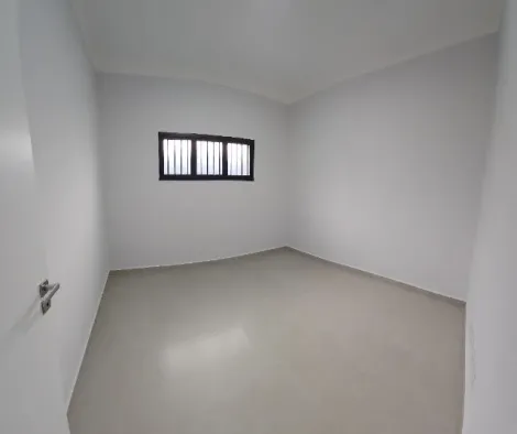 Alugar Comercial / Casa Comercial em S&atilde;o Jos&eacute; do Rio Preto R$ 7.000,00 - Foto 14