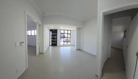 Alugar Comercial / Casa Comercial em S&atilde;o Jos&eacute; do Rio Preto R$ 7.000,00 - Foto 15