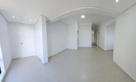 Alugar Comercial / Casa Comercial em S&atilde;o Jos&eacute; do Rio Preto R$ 7.000,00 - Foto 16