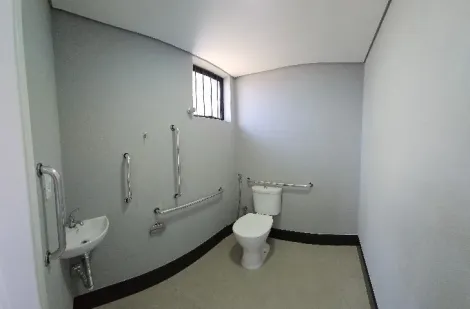 Alugar Comercial / Casa Comercial em S&atilde;o Jos&eacute; do Rio Preto R$ 7.000,00 - Foto 17