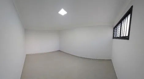 Alugar Comercial / Casa Comercial em S&atilde;o Jos&eacute; do Rio Preto R$ 7.000,00 - Foto 18