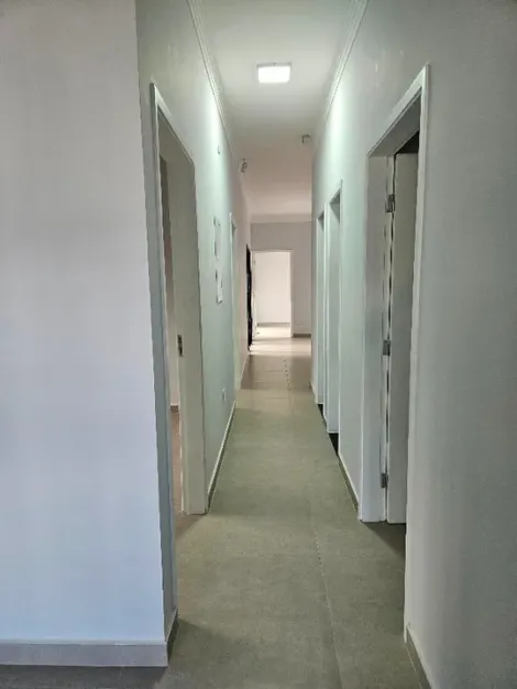 Alugar Comercial / Casa Comercial em S&atilde;o Jos&eacute; do Rio Preto R$ 7.000,00 - Foto 19