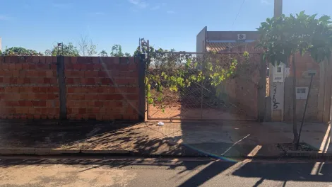 Comprar Terreno / Padr&atilde;o em Mirassol R$ 120.000,00 - Foto 2