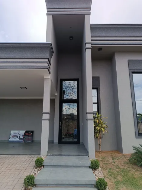 Comprar Casa / Condom&iacute;nio em Mirassol R$ 1.250.000,00 - Foto 2