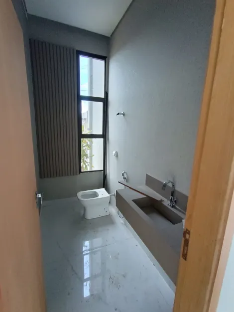 Comprar Casa / Condom&iacute;nio em Mirassol R$ 1.250.000,00 - Foto 3