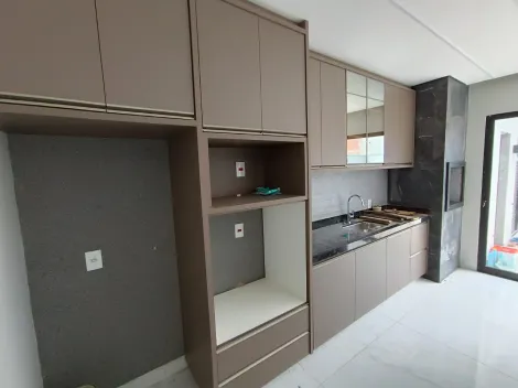 Comprar Casa / Condom&iacute;nio em Mirassol R$ 1.250.000,00 - Foto 4