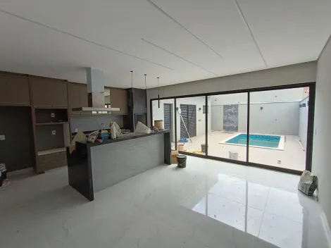 Comprar Casa / Condom&iacute;nio em Mirassol R$ 1.250.000,00 - Foto 5