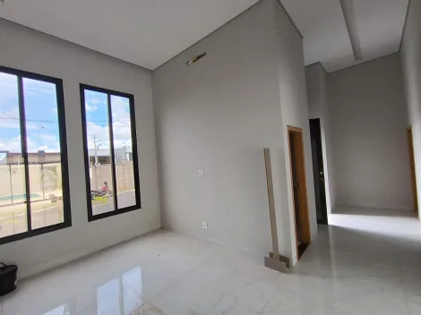 Comprar Casa / Condom&iacute;nio em Mirassol R$ 1.250.000,00 - Foto 6