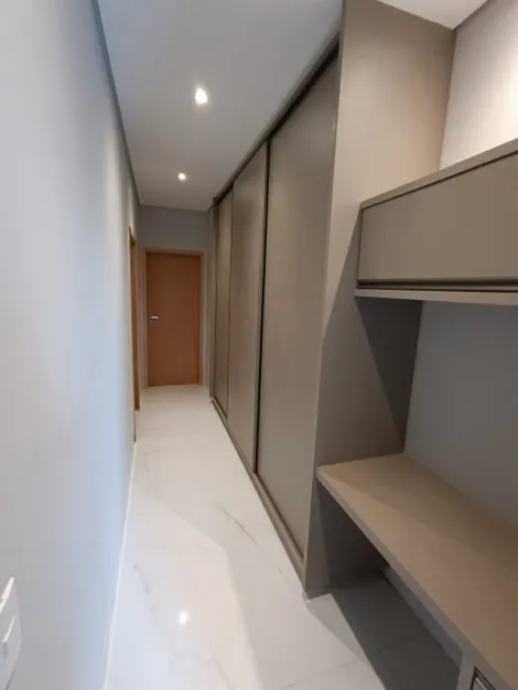 Comprar Casa / Condom&iacute;nio em Mirassol R$ 1.250.000,00 - Foto 7