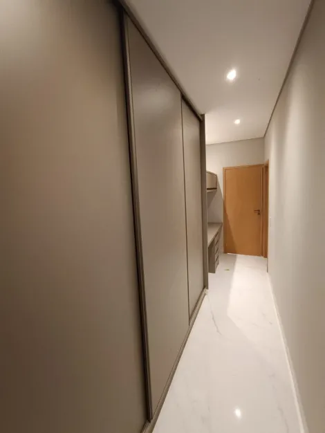 Comprar Casa / Condom&iacute;nio em Mirassol R$ 1.250.000,00 - Foto 8