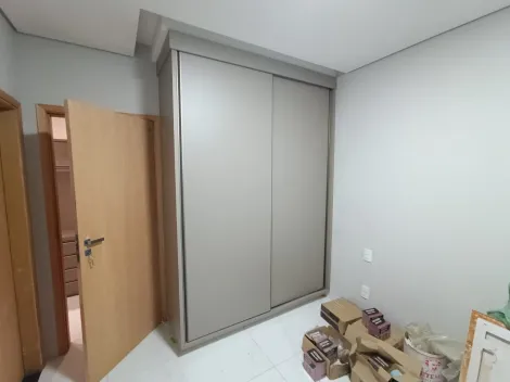 Comprar Casa / Condom&iacute;nio em Mirassol R$ 1.250.000,00 - Foto 9