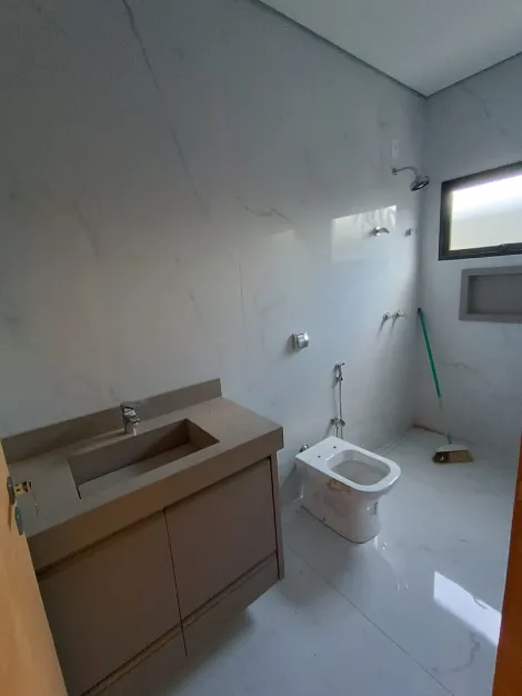 Comprar Casa / Condom&iacute;nio em Mirassol R$ 1.250.000,00 - Foto 11