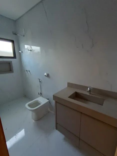 Comprar Casa / Condom&iacute;nio em Mirassol R$ 1.250.000,00 - Foto 10