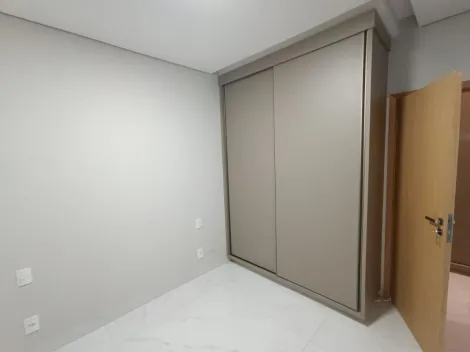 Comprar Casa / Condom&iacute;nio em Mirassol R$ 1.250.000,00 - Foto 12