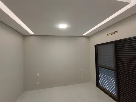 Comprar Casa / Condom&iacute;nio em Mirassol R$ 1.250.000,00 - Foto 13