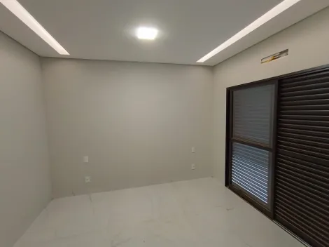 Comprar Casa / Condom&iacute;nio em Mirassol R$ 1.250.000,00 - Foto 14