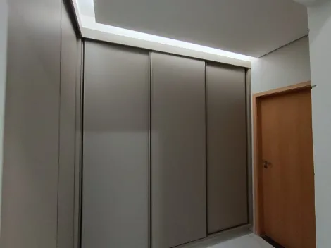 Comprar Casa / Condom&iacute;nio em Mirassol R$ 1.250.000,00 - Foto 15