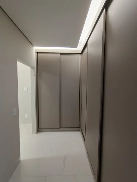 Comprar Casa / Condom&iacute;nio em Mirassol R$ 1.250.000,00 - Foto 16