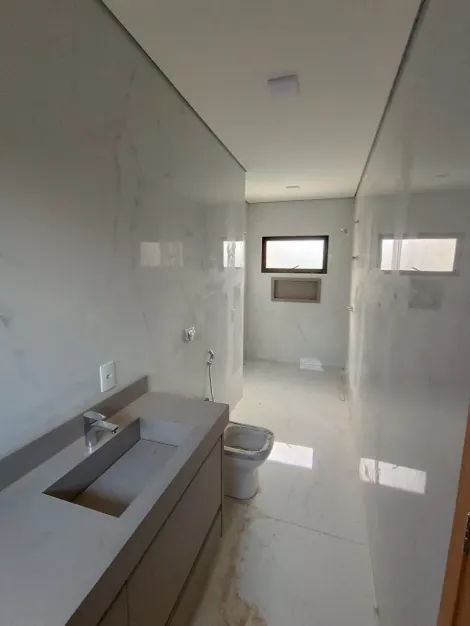 Comprar Casa / Condom&iacute;nio em Mirassol R$ 1.250.000,00 - Foto 17