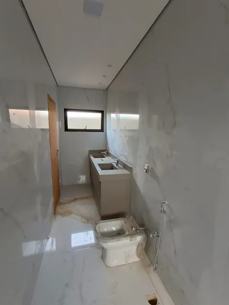 Comprar Casa / Condom&iacute;nio em Mirassol R$ 1.250.000,00 - Foto 18