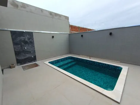 Comprar Casa / Condom&iacute;nio em Mirassol R$ 1.250.000,00 - Foto 19