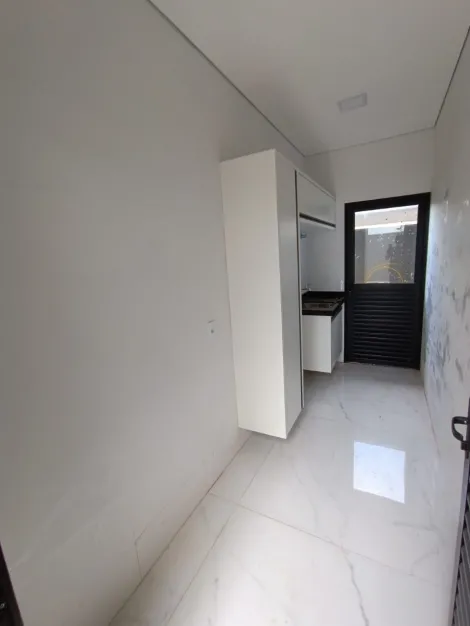 Comprar Casa / Condom&iacute;nio em Mirassol R$ 1.250.000,00 - Foto 20