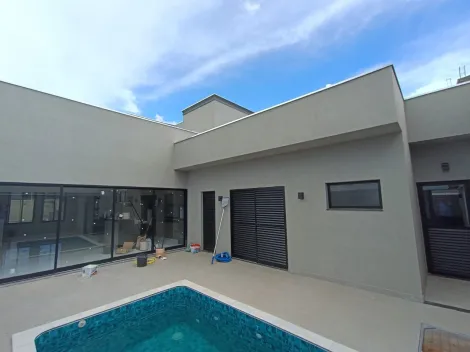 Comprar Casa / Condom&iacute;nio em Mirassol R$ 1.250.000,00 - Foto 21
