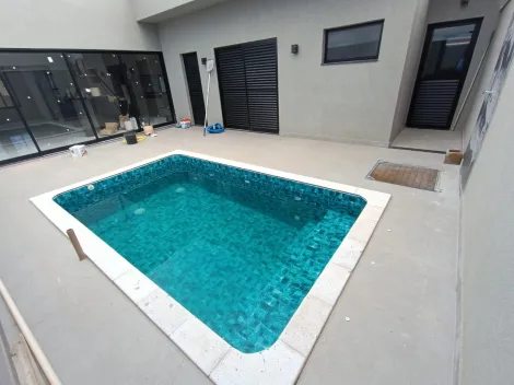Comprar Casa / Condom&iacute;nio em Mirassol R$ 1.250.000,00 - Foto 22