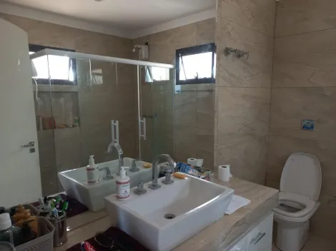 Comprar Apartamento / Padr&atilde;o em S&atilde;o Jos&eacute; do Rio Preto R$ 1.100.000,00 - Foto 5