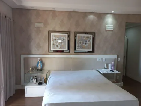 Comprar Apartamento / Padr&atilde;o em S&atilde;o Jos&eacute; do Rio Preto R$ 1.100.000,00 - Foto 6