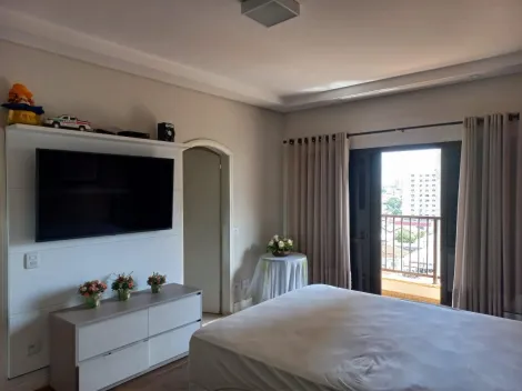 Comprar Apartamento / Padr&atilde;o em S&atilde;o Jos&eacute; do Rio Preto R$ 1.100.000,00 - Foto 7