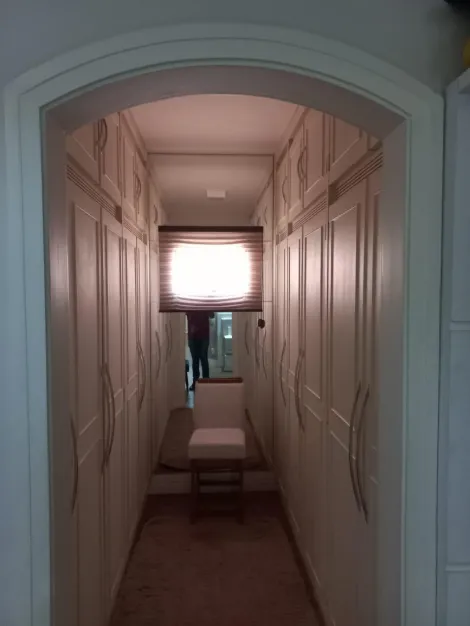 Comprar Apartamento / Padr&atilde;o em S&atilde;o Jos&eacute; do Rio Preto R$ 1.100.000,00 - Foto 8