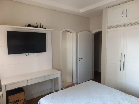 Comprar Apartamento / Padr&atilde;o em S&atilde;o Jos&eacute; do Rio Preto R$ 1.100.000,00 - Foto 9