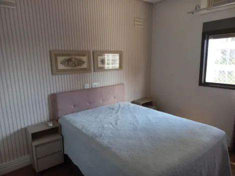 Comprar Apartamento / Padr&atilde;o em S&atilde;o Jos&eacute; do Rio Preto R$ 1.100.000,00 - Foto 10