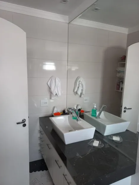 Comprar Apartamento / Padr&atilde;o em S&atilde;o Jos&eacute; do Rio Preto R$ 1.100.000,00 - Foto 11