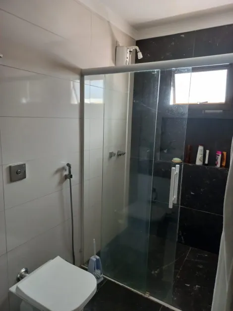 Comprar Apartamento / Padr&atilde;o em S&atilde;o Jos&eacute; do Rio Preto R$ 1.100.000,00 - Foto 12