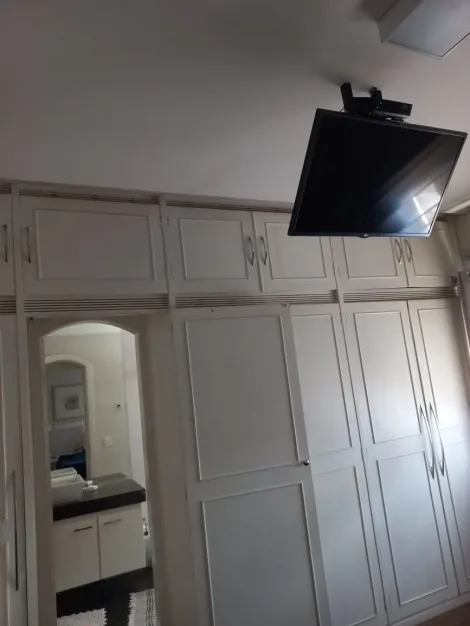 Comprar Apartamento / Padr&atilde;o em S&atilde;o Jos&eacute; do Rio Preto R$ 1.100.000,00 - Foto 13