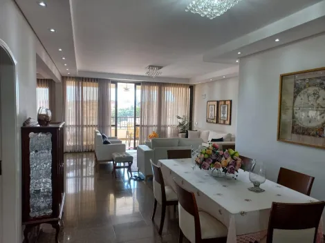 Comprar Apartamento / Padr&atilde;o em S&atilde;o Jos&eacute; do Rio Preto R$ 1.100.000,00 - Foto 14