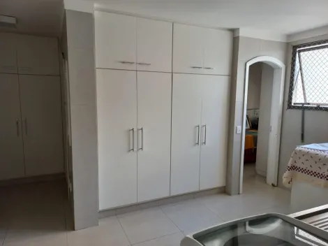 Comprar Apartamento / Padr&atilde;o em S&atilde;o Jos&eacute; do Rio Preto R$ 1.100.000,00 - Foto 15