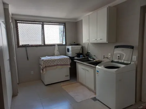 Comprar Apartamento / Padr&atilde;o em S&atilde;o Jos&eacute; do Rio Preto R$ 1.100.000,00 - Foto 26