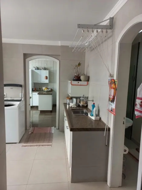 Comprar Apartamento / Padr&atilde;o em S&atilde;o Jos&eacute; do Rio Preto R$ 1.100.000,00 - Foto 16
