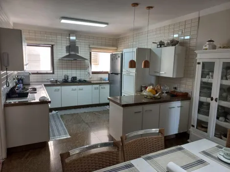 Comprar Apartamento / Padr&atilde;o em S&atilde;o Jos&eacute; do Rio Preto R$ 1.100.000,00 - Foto 17