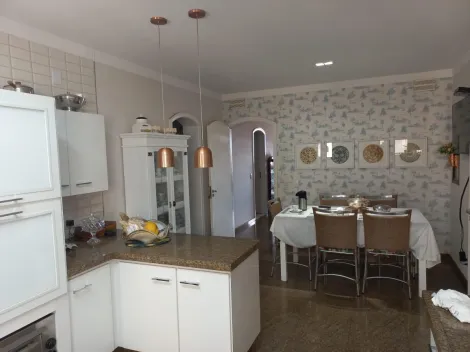 Comprar Apartamento / Padr&atilde;o em S&atilde;o Jos&eacute; do Rio Preto R$ 1.100.000,00 - Foto 18