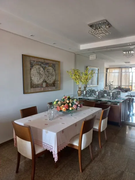 Comprar Apartamento / Padr&atilde;o em S&atilde;o Jos&eacute; do Rio Preto R$ 1.100.000,00 - Foto 19