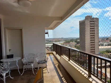 Comprar Apartamento / Padr&atilde;o em S&atilde;o Jos&eacute; do Rio Preto R$ 1.100.000,00 - Foto 20